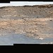 MSL / Curiosity Rover : Sol 2792 Mastcam (R)