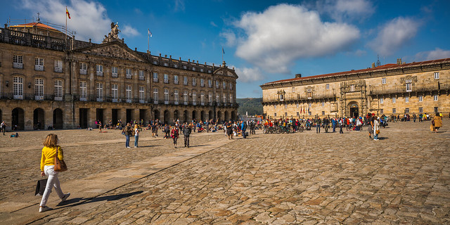 Santiago de Compostela-20