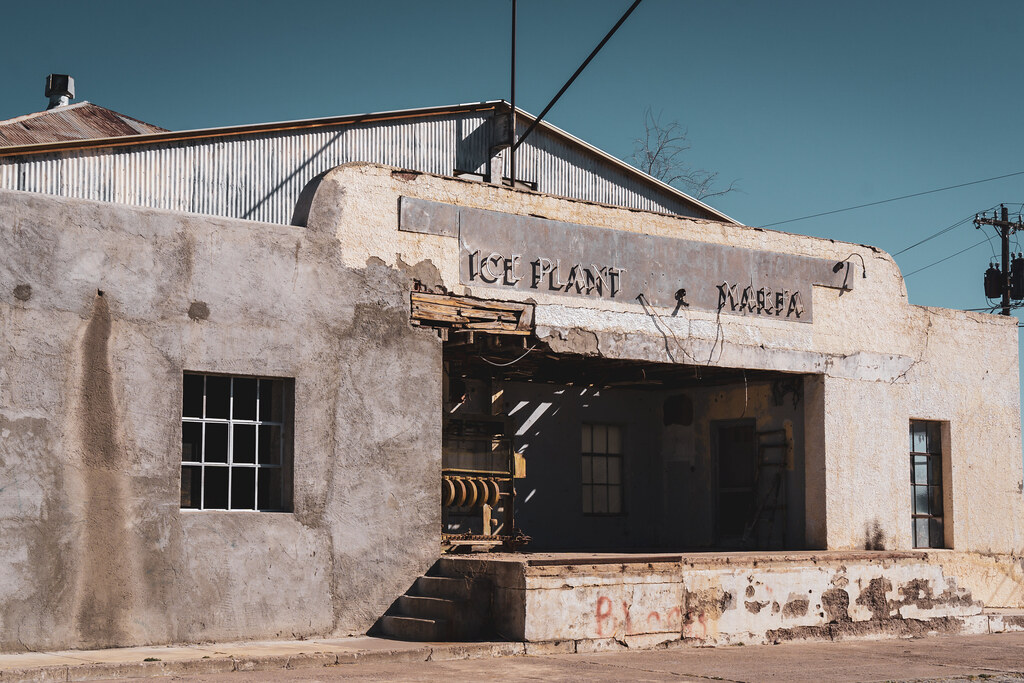 Marfa Ice Plant-02990