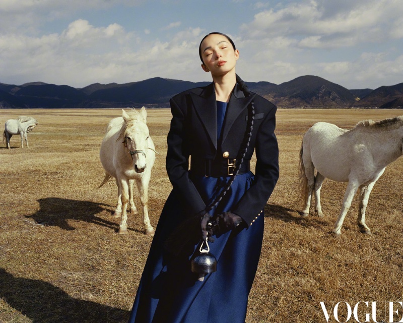 Xiao-Wen-Ju-Vogue-China-Cover-Photoshoot15