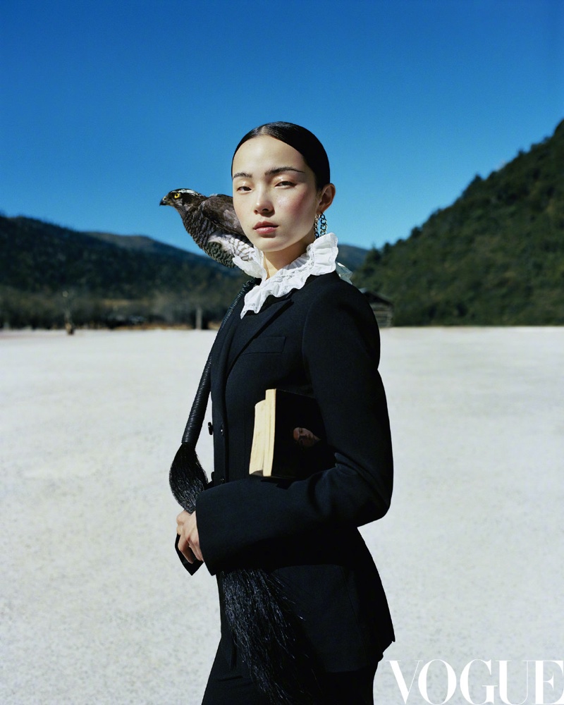 Xiao-Wen-Ju-Vogue-China-Cover-Photoshoot10