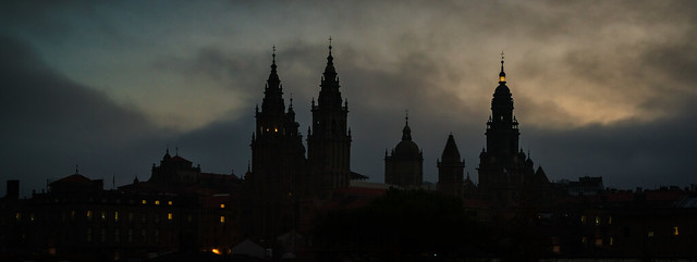 Santiago de Compostela-18