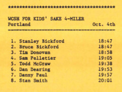 Screenshot 2022-01-08 at 22-53-22 Maine Running Outing Magazine Vol 8 No 11 November 1987 - 1987-For-Kids-Sake1 pdf