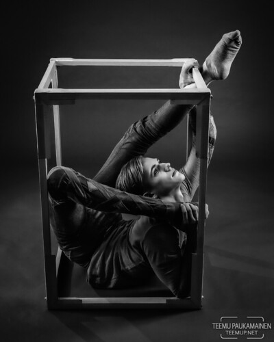 Kalle Pikkuharju - EM549552-b&w