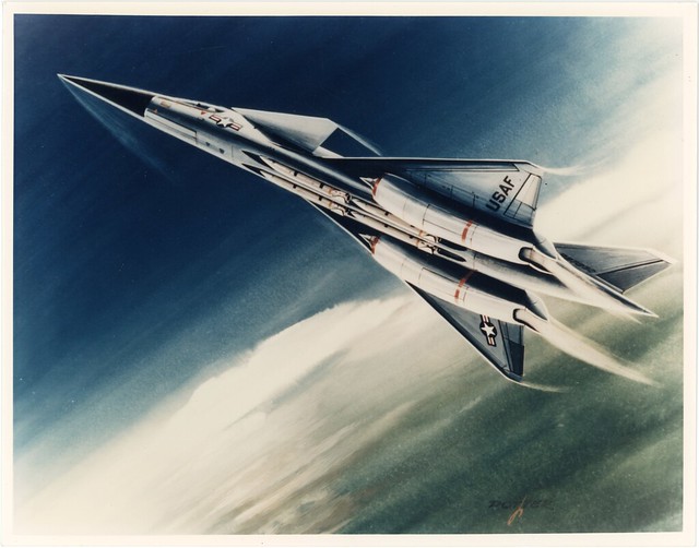 USAFATF_v_c_o_TPMBK (1983 Boeing photo, svc id no. 31-SP-83-01, sdan no. DF-SC-83-07371)