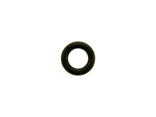 Guarnizione o-ring decalcificatore lavastoviglie Smeg 754131307