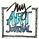 My Art Journal 2022