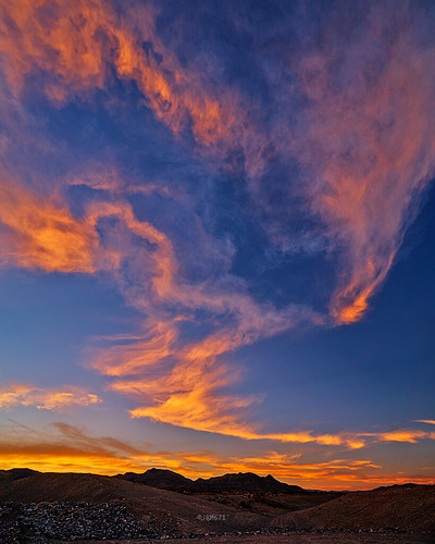 sunset summerlinparkway goldenhour clouds