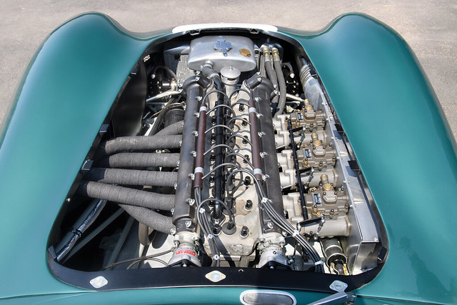 1956-Aston-Martin-DBR1-_2