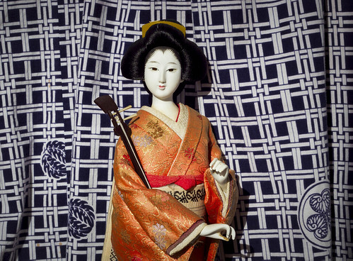 Little Known Ways To Japanese Real Dolls Your Business In 30 Days