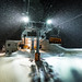 Nachtskifahren auf der Aletsch Arena, foto: Aletsch Arena