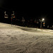 Nachtskifahren auf der Bettmeralp in der Aletsch Arena, foto: Aletsch Arena