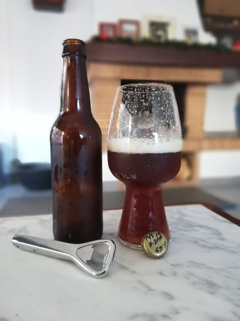 Pep_tf Imperial IPA