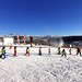 Dětský lyžařský park Bubákov, foto: Picasa