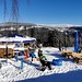 Aprés-ski bar Rondo, foto: Picasa