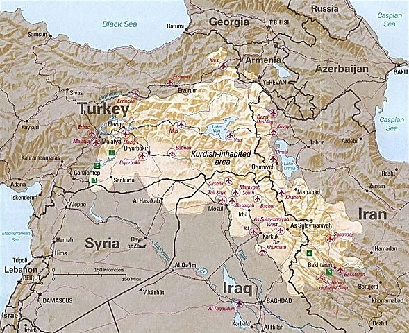 589px-Kurdish-inhabited_area_by_CIA_(1992)_box_inset_removed