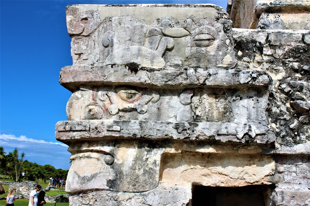 tulum mayan ruins, quintana roo, mexico (42)