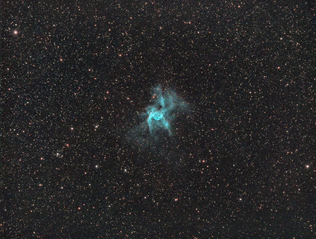 NGC2359-80ED_Esprit_ASI1600MC_Ircut-L_Extreme_50x240s-20220111