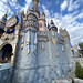 			<p><a href="https://www.flickr.com/people/vkessephotos/">VKesse</a> posted a photo:</p>
	
<p><a href="https://www.flickr.com/photos/vkessephotos/51817454297/" title="2021 Disney World 11 - IMG_0055 adj"><img src="https://live.staticflickr.com/65535/51817454297_bee9a258ff_m.jpg" width="180" height="240" alt="2021 Disney World 11 - IMG_0055 adj" /></a></p>

<p>2021 December - Walt Disney World<br />
<br />
Magic Kingdom</p>