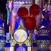 			<p><a href="https://www.flickr.com/people/vkessephotos/">VKesse</a> posted a photo:</p>
	
<p><a href="https://www.flickr.com/photos/vkessephotos/51817461822/" title="2021 Disney World 49 - P1050308 adj"><img src="https://live.staticflickr.com/65535/51817461822_6037c6ede0_m.jpg" width="240" height="160" alt="2021 Disney World 49 - P1050308 adj" /></a></p>

<p>2021 December - Walt Disney World<br />
<br />
Magic Kingdom</p>