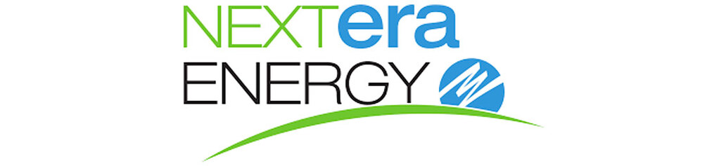 NextEra Energy job details and career information