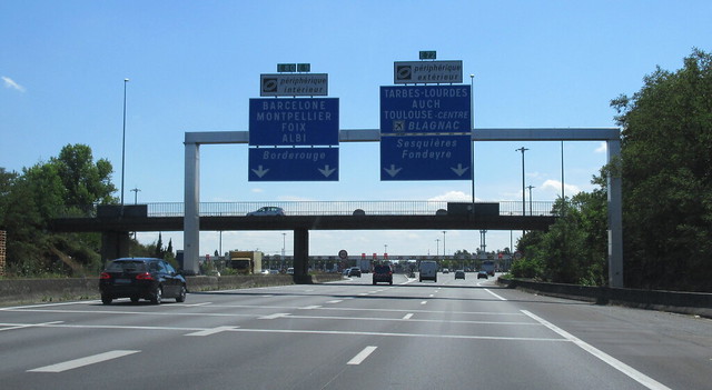 A620 Toulouse 02