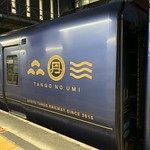 kyoto_tango_railway_20211008175315