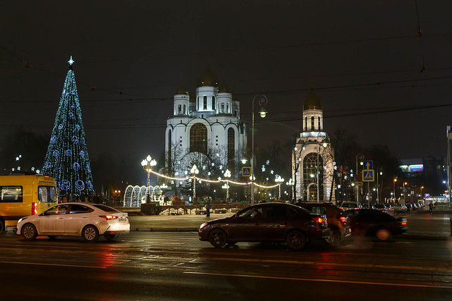 Cathedral of Christ the Savior_183