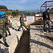 20220112 UNIFIL- NepBatt_Blida 15