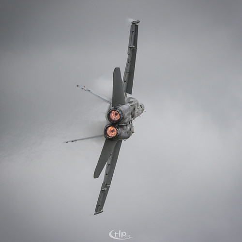 F/A-18 CLASSIC - SQUARE | by timlashbrook_photography