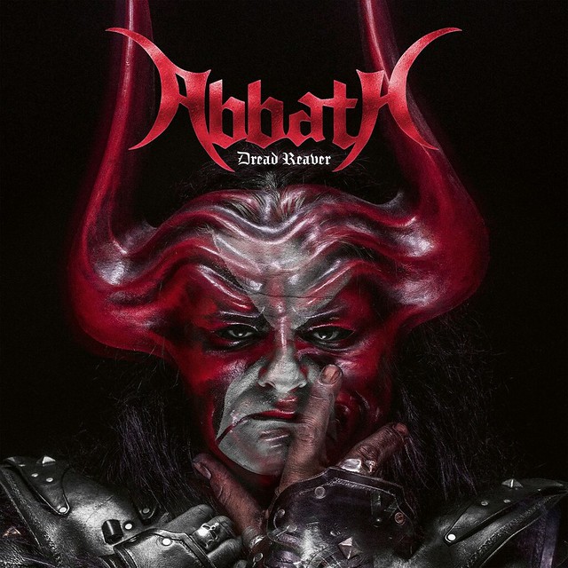 Abbath Premiere New Track ‘Dream Cull’ and Announce New Album