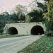 Missionary Ridge Tunnel, Chattanooga posted by Rook Stelly to Flickr