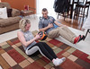 Columbus Personal Trainer by Full Scale Fitness LLC