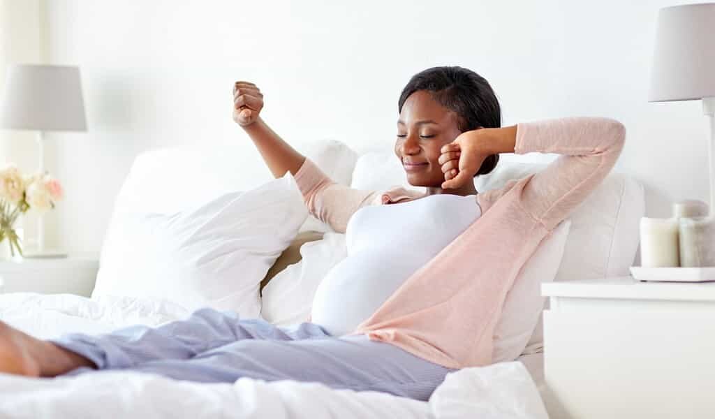 les-femmes-enceintes-vaccinées-contre-la-grippe-protègent-leurs-bébés