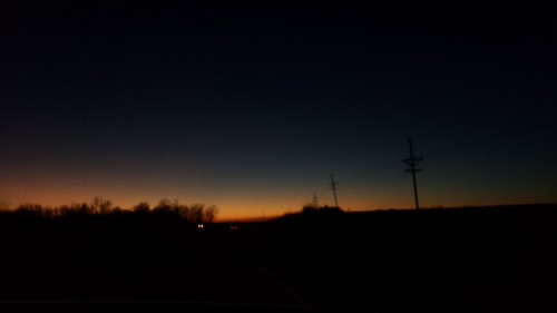 sunset_20200104_173207 by Dynerae,