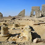 26743: ruins of Dimeh Al-Siba / Dimai