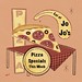 DC0115_pizza