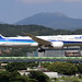JA898A  -  Boeing 787-9 Dreamliner  -  All Nippon Airways  -  TSA/RCSS 10/10/19