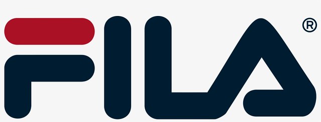 unique minimalist logo