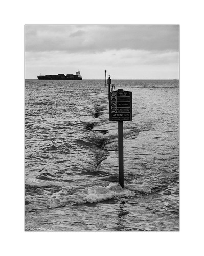 Walpole Bay © | by wpnewington
