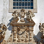 Igreja de São Domingos - Elvas - Portugal 🇵🇹