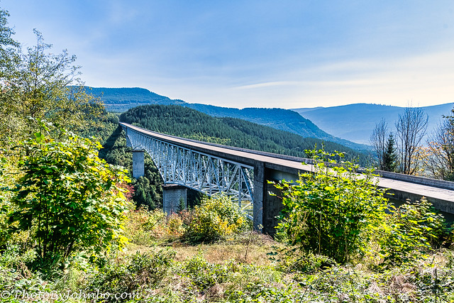 Hoffstadt Creek Bridge-1