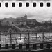 			<p><a href="https://www.flickr.com/people/attilastefan/">attila.stefan</a> posted a photo:</p>
	
<p><a href="https://www.flickr.com/photos/attilastefan/51824757243/" title="... Budapest notes _ Fscan0085M2"><img src="https://live.staticflickr.com/65535/51824757243_e0205338ef_m.jpg" width="240" height="101" alt="... Budapest notes _ Fscan0085M2" /></a></p>

<p>29.05.2021.<br />
Budapest _ Hungary<br />
Agfa CLACK (AGFA CAMERA - WERK AG; MÜNCHEN GERMANY)<br />
(Agfa yellow filter 1/30mm)<br />
FOMAPAN CREATIVE 200 (ISO 200 / 24 DIN)<br />
135-36 B&amp;W NEGATIVE FILM<br />
ILFORD ID-11 developer (6 min.)</p>