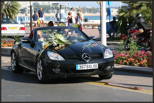20080621 S 1379 Cannes_39
