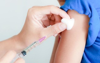vaccino-child