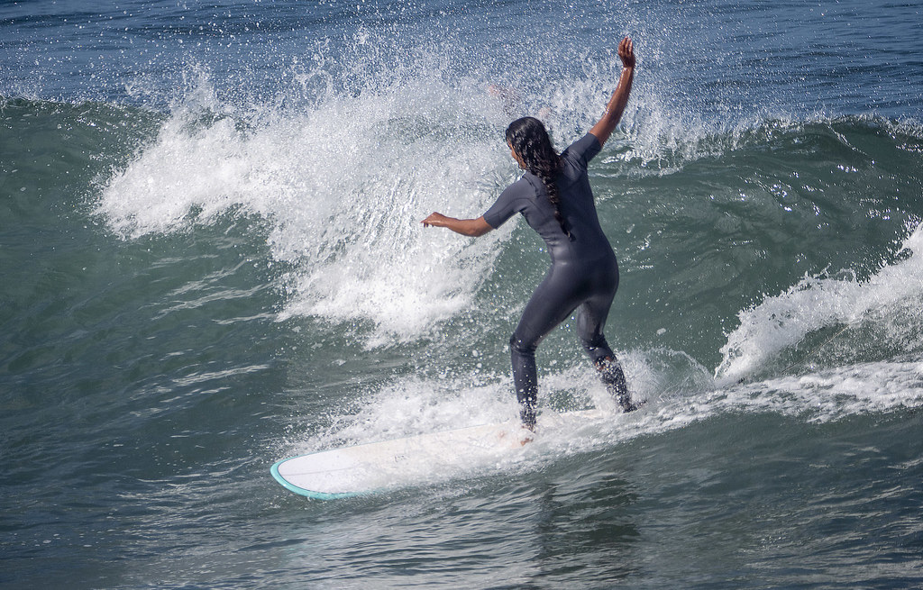 surfer collaroy G9 100-400mm_1251424