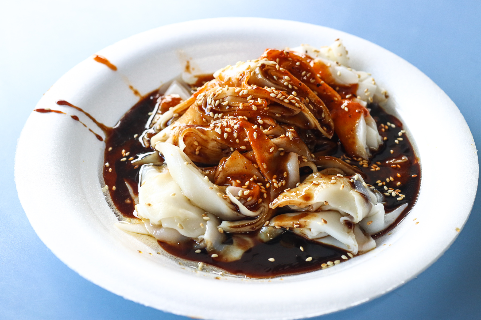 10 Must-Try Chee Cheong Fun Spots In Singapore To Get Your CCF Fix ...