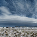 17. Jaanuar 2022 - 14:43 - Wave Cloud Panorama