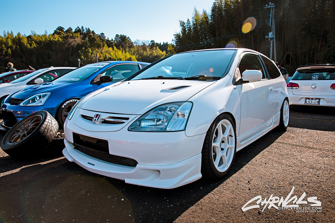 1Z7A5802-Edit