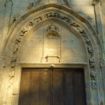 5302 L'Eglise Saint Martin de Villers-en-Arthies